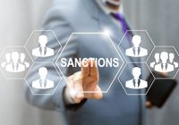 sanctions disciplinaires