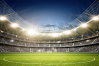 stade