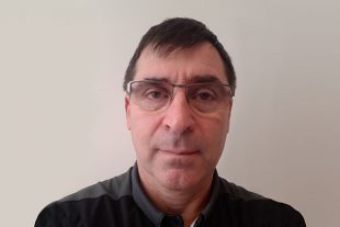 michel gaillard