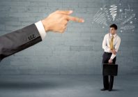 Propos racistes sur les réseaux sociaux : le juge se montre inflexible avec un référent déontologue