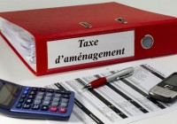 AdobeStock_193338876_herreneck