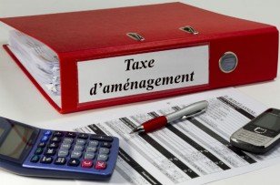 Taxe d’aménagement : le Sénat met la pression sur Bercy pour corriger les bugs