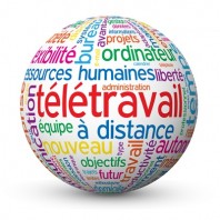 adobestock-63093295-teletravail-web