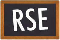 RSE responsabilité sociétale des entreprises