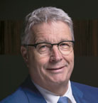 Jean-Pierre Barbier