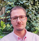 Bertrand Bohain