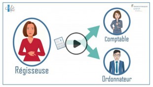 CaptureMOOC2