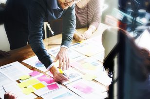 Mutualisation des moyens des organismes publics : des opportunités à saisir