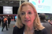 congres-video-une