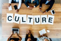 Culture-Jacob Lund-AdobeStock_147065638-UNE