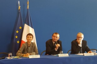 Elections professionnelles 2018 : dates clé, nouveautés et enjeux