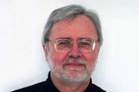 Marc-Douaire