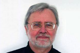 Marc-Douaire