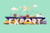 export