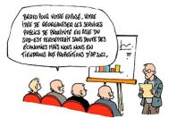 JUR_Analyse_Dessin-Pascal-Gros Ne pas utiliser pour un autre article