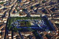 la-plaine