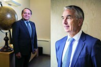 Laignel-Rigaut