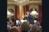 macron-elysee-maires-2018-une