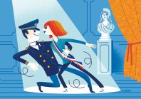 Décentralisation : les préfets entrent dans la danse