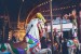 © Rosario Rizzo - Adobe Stock