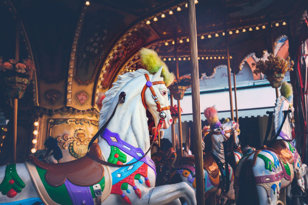 © Rosario Rizzo - Adobe Stock