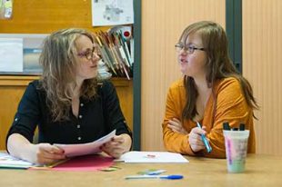 MET_Justine-Pionnier ne pas utiliser pour un autre article