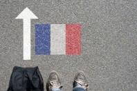 migrants-refugies-immigration-accueil