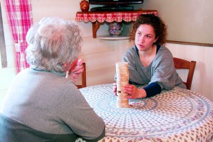 MONTVALEZAN SERVICE CIVIQUE MURIEL BOURDON