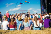 musique-festival-Halfpoint-Adobe Stock-UNE