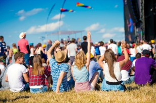 Coronavirus : pourquoi les festivals mettent la pression sur le ministre de la Culture