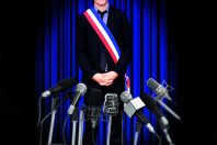 maire-médias-élus-presse