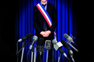 Municipales 2026 : la presse locale sous pression