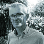 Pierre Hamelin