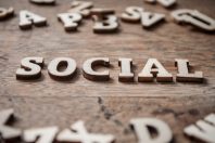 social