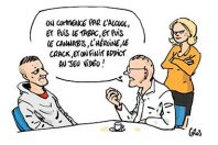 Pascal-Gros - Ne pas utiliser pour un autre article