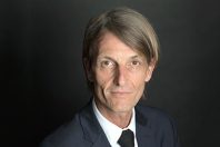 Nicolas Prisse MILDECA