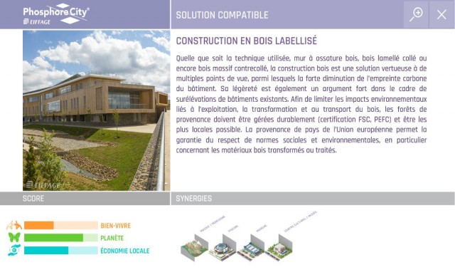 Publicontent 620x370 VISUEL SEUL