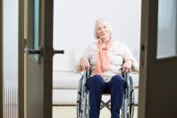 accessilité logement handicap