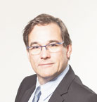Jean-Marie Sermier