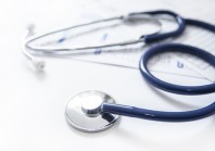 A l’Académie nationale de médecine, les maires alertent sur des inégalités qui « explosent à la figure »