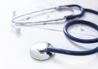 Les inégalités territoriales de santé dépassent la problématique des déserts médicaux