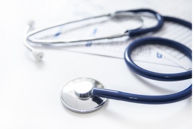 Les inégalités territoriales de santé