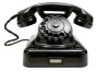 telephone-cadran-rtc-une