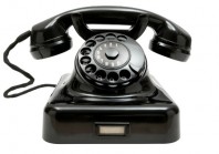 Réseau cuivre, 2G, 3G : transition difficile à l’occasion de la fermeture programmée des anciens réseaux télécoms