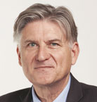 Dominique Truy