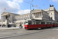 Vienne-Autriche