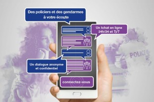 violences sexuelles