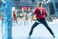 Handball