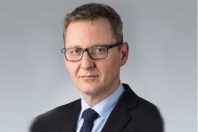 Eric De fenoyl