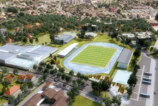 montauban
